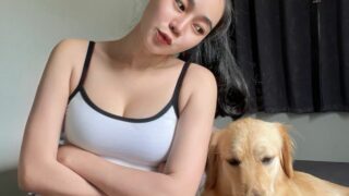 Wajib Tonton! Top 5 Indo Viral Paling Birahi di 2025, Rahasia Yang Cuma Kamu Tahu!