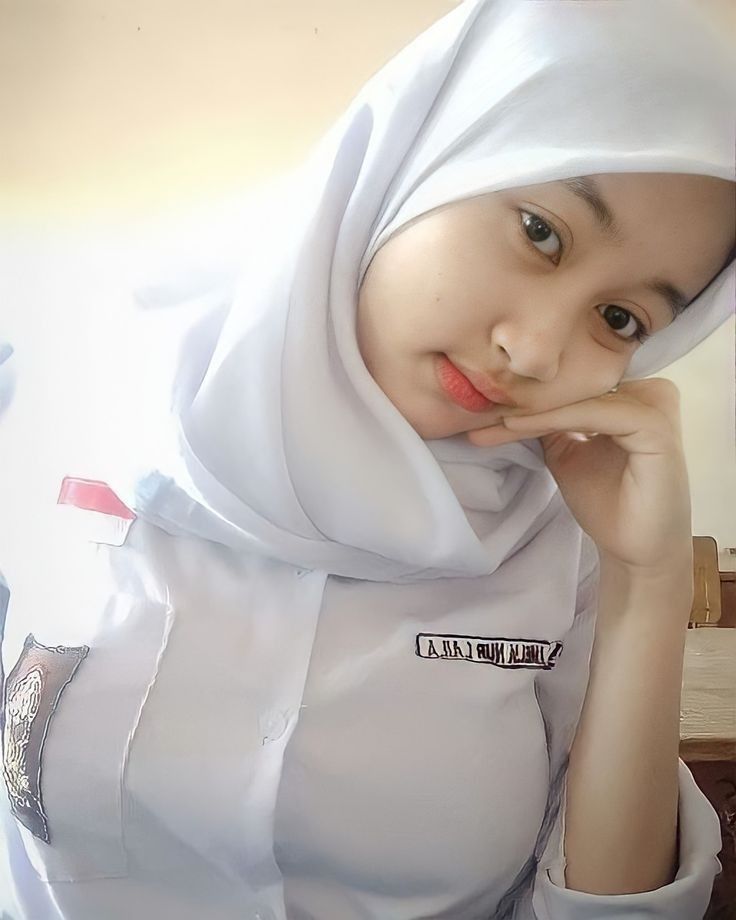 Viral Sma Jilbab Hotel Viral 2025 High Quality Resolution