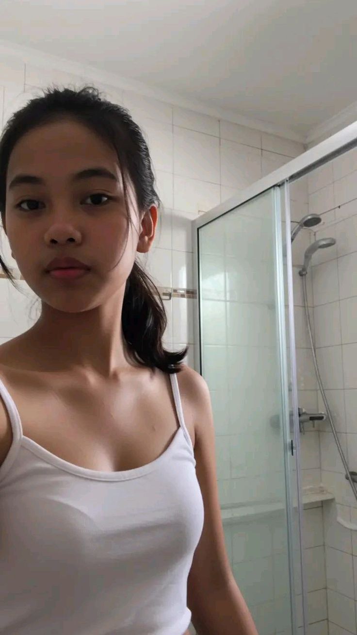 20 Crazy Facts Bocil Sma Viral Rindu Yang Menjadi Aliran Malam