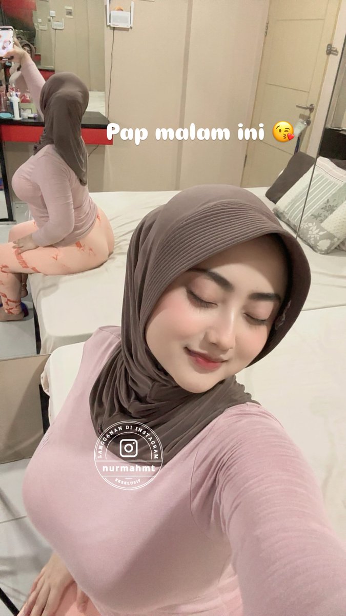 9 The Right Solution Indo Jilbab Viral Menyerahkan Diri Pada Cintamu