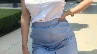 20 Indonesia Terbaru Viral on Social Wadah in 2025 Updated B0k3p Indo Guru dan Muridnya