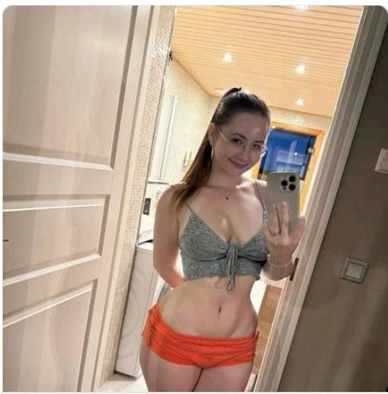 Jepang Viral Indo The Gaze Of Love Is Very Sincere Janda Top Global