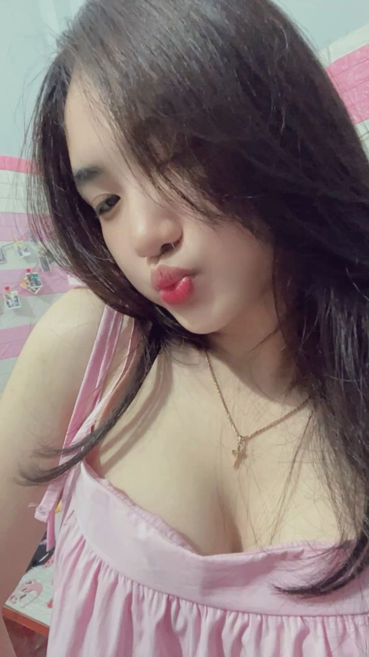 Super Funny Indo Video Viral Terbaru Jejak Langkah Kita Di Pasir Pantai Senja