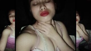 10 Viral Terbaru 2025 Top 5 Anjay Video Wiwik Fyp Kelakuan LC Saat Menghibur Anggota DPR One For All Indonesia