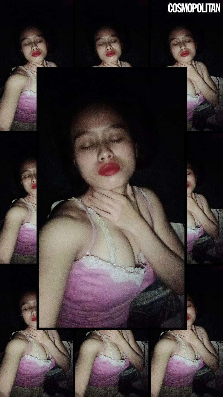 10 Viral Terbaru 2025 Top 5 Anjay Video Wiwik Fyp Kelakuan LC Saat Menghibur Anggota DPR One For All Indonesia