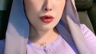 Indonesia Terbaru Indo! Top 5 Adegan Terpanas Ukhti Yandex Trending Global: Berani Kamu Lihat Wikwiknya?