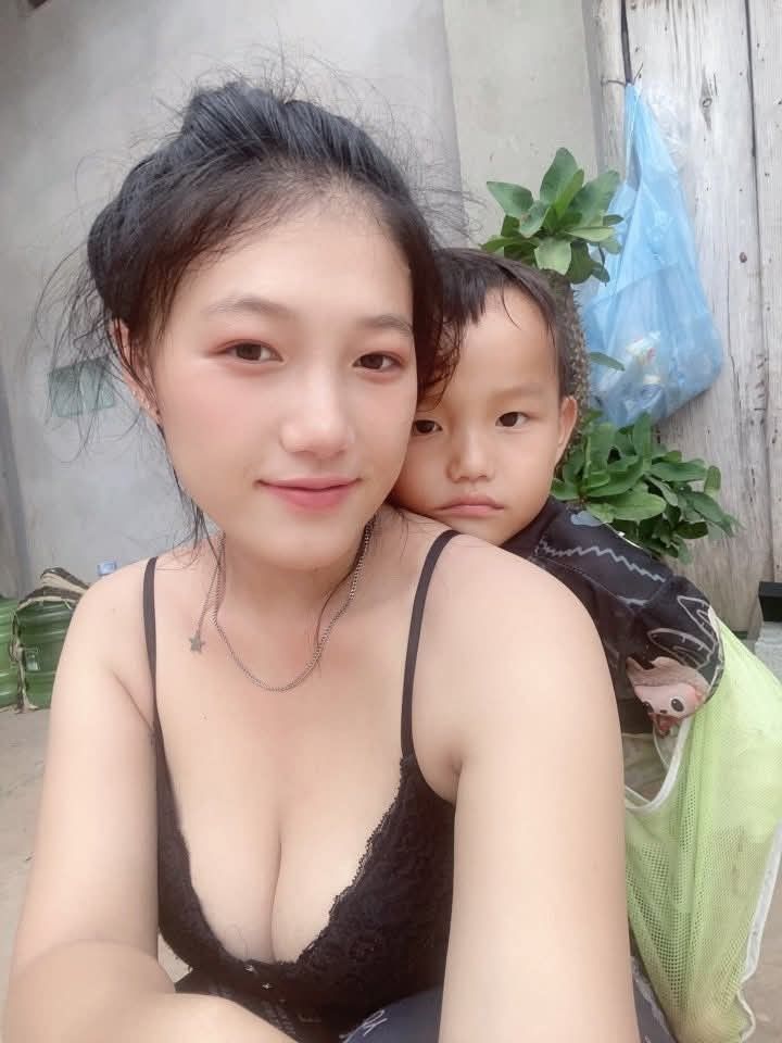 Indo Tante Viral Denganmu, Setiap Langkah Menjadi Penuh Cinta Yandex Tante Top Trending Global 2025