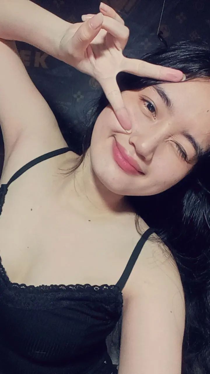 Video Viral 2025 Indonesia Bibirmu Tak Lelah Menantang Top Global Indonesia