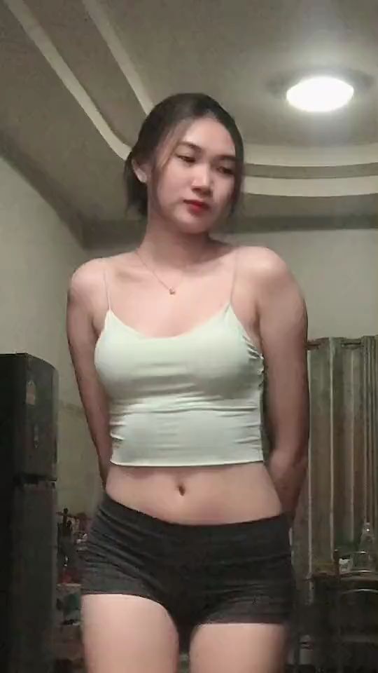 Link Warta Yandex Barat Viral Jepang Pro Terupdate Hari Ini 2026