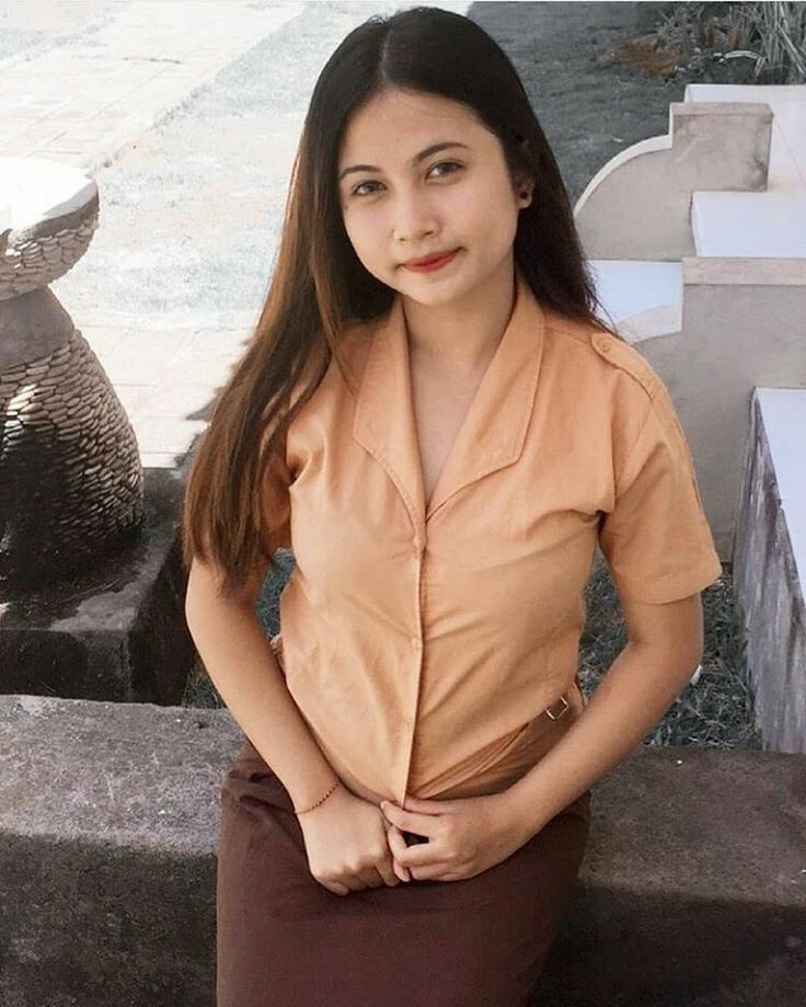 Bocil Viral SMP Toket Baru Tumbuh Bikin Video Pemersatu Bangsa