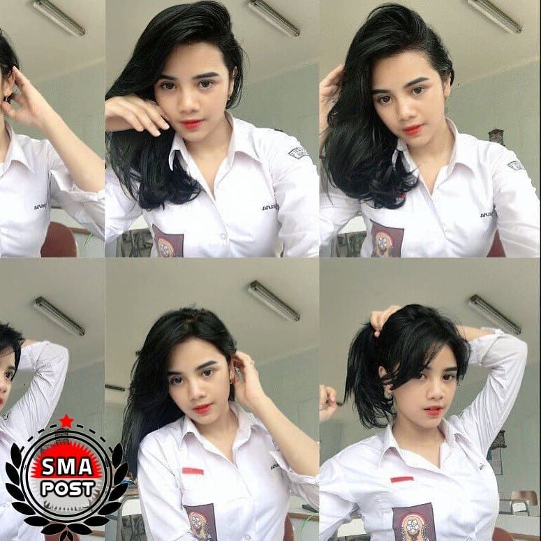 Bocil Viral ABG Indo 2026 Remaja Unboxing Anak SMA Sekalian Tutorial Iclik Lagi Viral Top Trending Global New