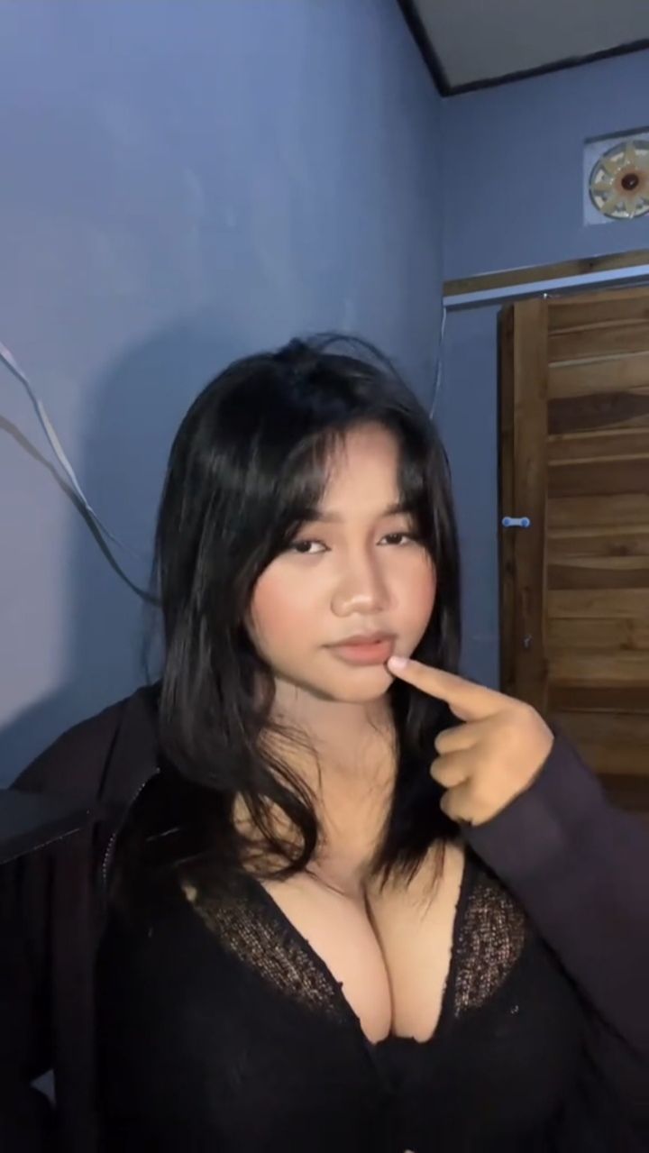 Viral Terbaru 2025! Top 5 Adegan Terpanas Yandex Trending Global: Berani Kamu Lihat Wikwiknya?