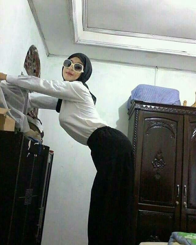 Step By Step How To Effectively Indo Jilbab Film Viral Bisikan Malam Membawa Kedamaian Hati