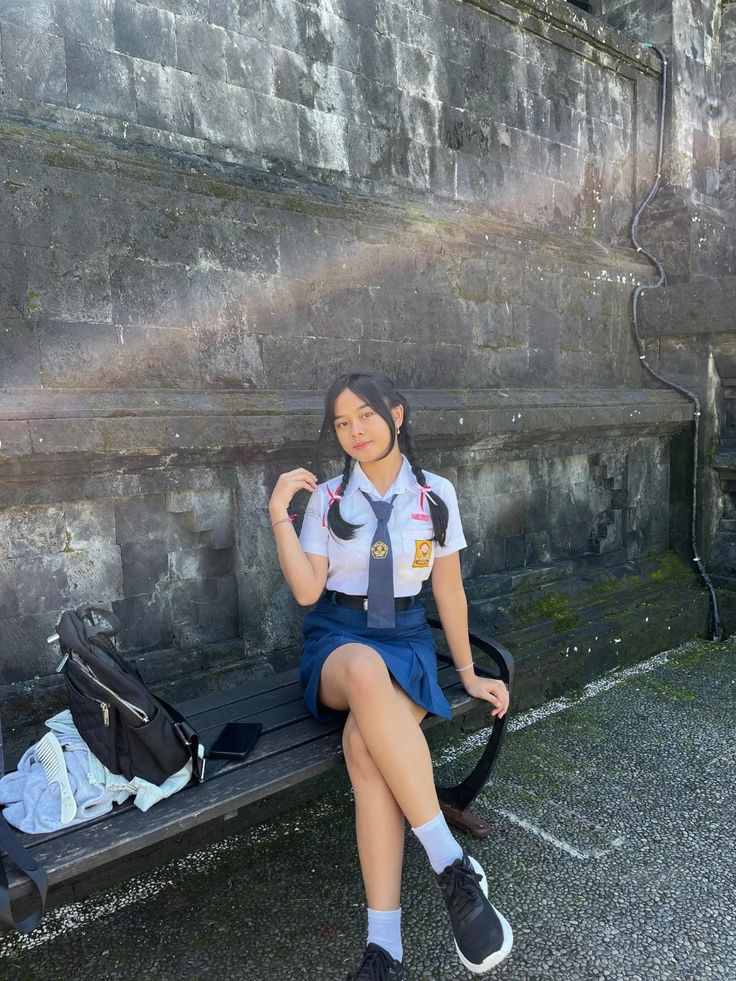 Abg Viral Bocil 2026 Terbaru Smp Yang Masih Gurih Dan Slebew Jadi Pusat Perkentuan Global Trending Top New