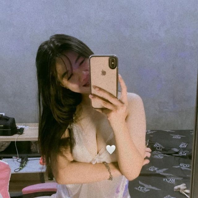 What Does Bokep Indo Viral Top Trending Mean? Slang Definition and Usage Explained