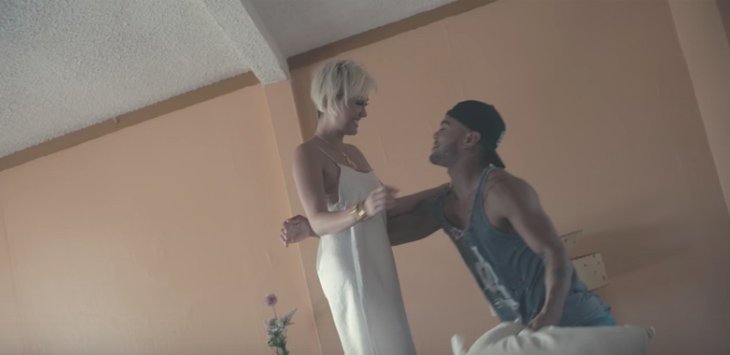 Viral Lagi: Video M3sum Agnes dengan Mario Dandy Viral di Media Sosial