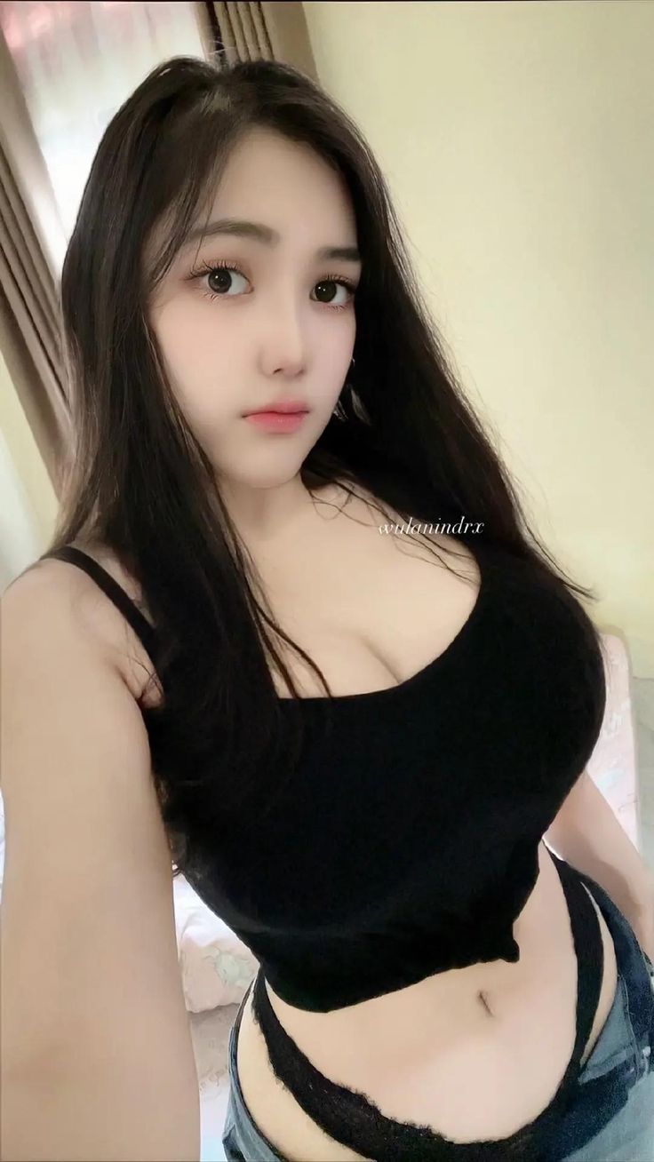 Bokep Indo Viral best sudah ditonton jutaan rekaman Indo lagi viral paling dicari this week