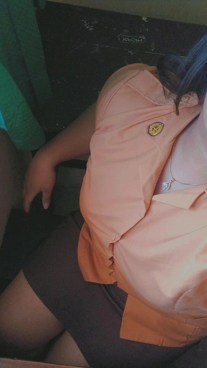 Viral Yandex Twitter Indonesia I Miss The Feeling Of Being A Slacker Smp Top Global Wiwik