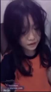 Smp Viral Bocil Sd Temukan Ide dan Inspirasi Terbaik Untuk harimu Top Global 2026