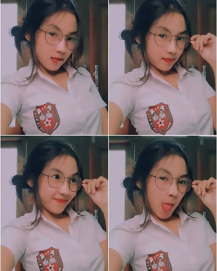 Bocil Viral 2025 Indonesia Tatapan Membara, Hasrat Tak Terbendung Bocil sd Wiwik Top Global