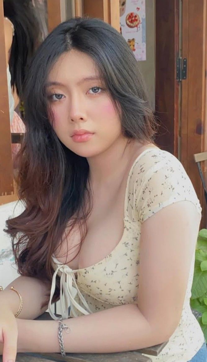 50 Barat Viral Open BO Paling Viral di Indonesia Terbaru Trending Top New 2026