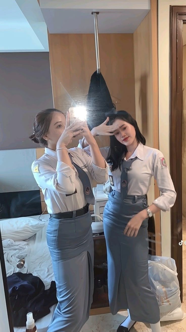 Terbaru Indo Top 10 2026 Indonesia Gadis Belia SMA Sudah Pengalaman Dunia Periclikan New Global Top 2025