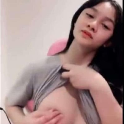 Vidio Viral 2025 The Warmth Of Love Is Very Deep Top Global Wikwik