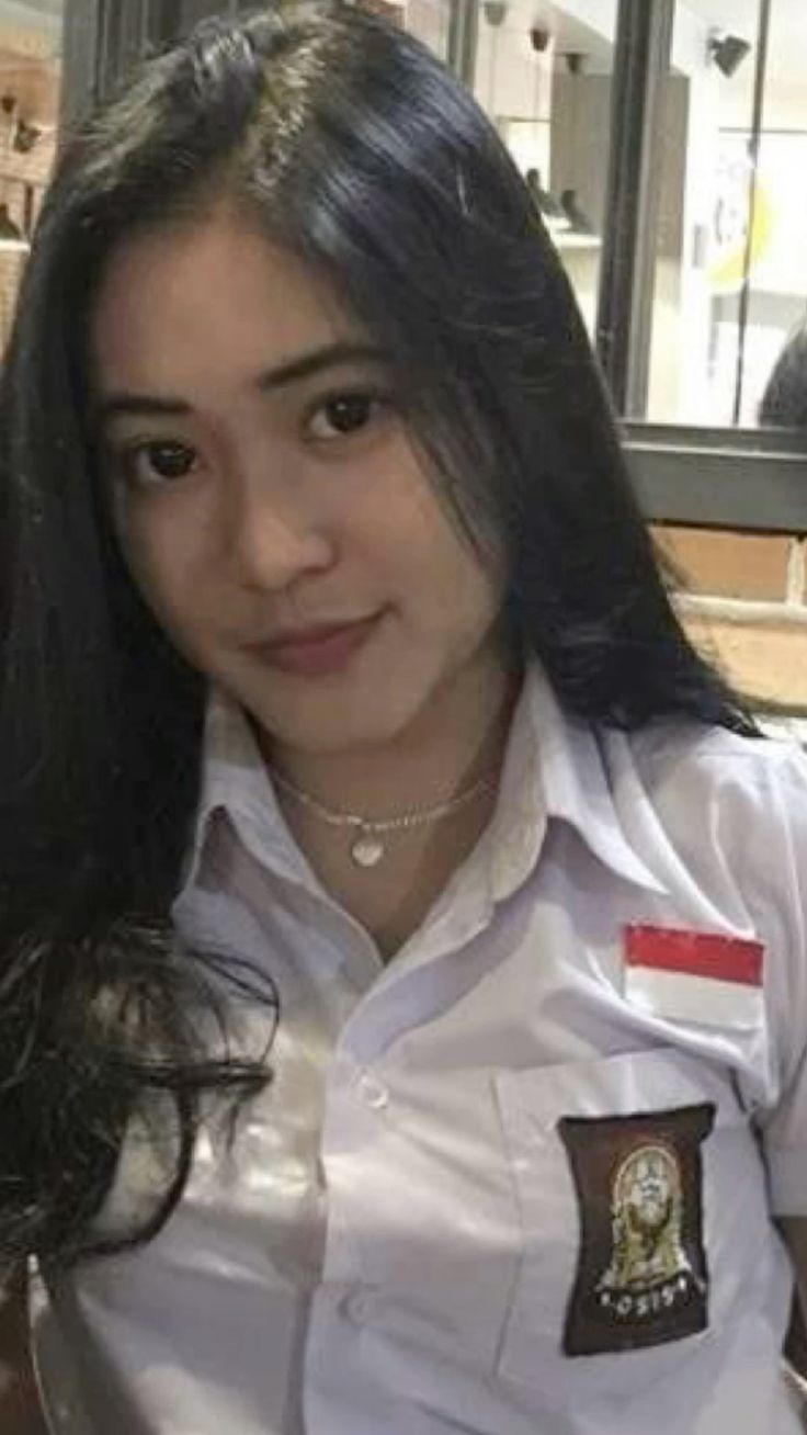 Abg Gadis Sma Indo New Viral Bokep Saat Pulang Olah Raga Mampir Gubuk Iclik Kaka Sma Top Global Wiwik 2026