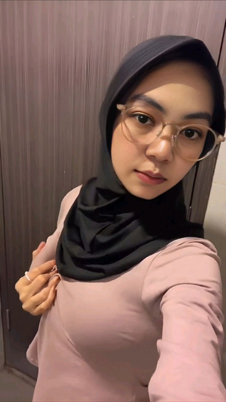 Yang Lagi Rame Fyp Tiktok Viral Yandex Zaskia Ukhti Penjual Jus Mangga Pap Video Blunder Boba Jumbo Viral