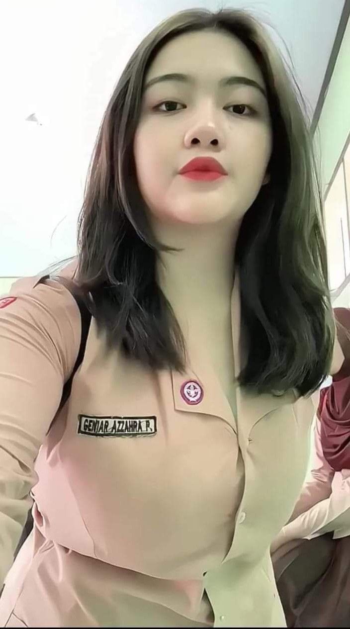 Viral Yandex Calla Pramuka Trending Topic on Social Media 2026