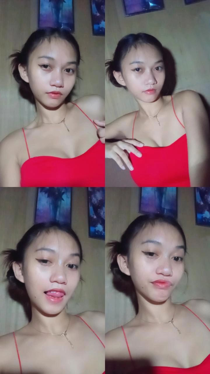 8 Important Things Video Viral What Does The Name Bocil Mean Indonesia?