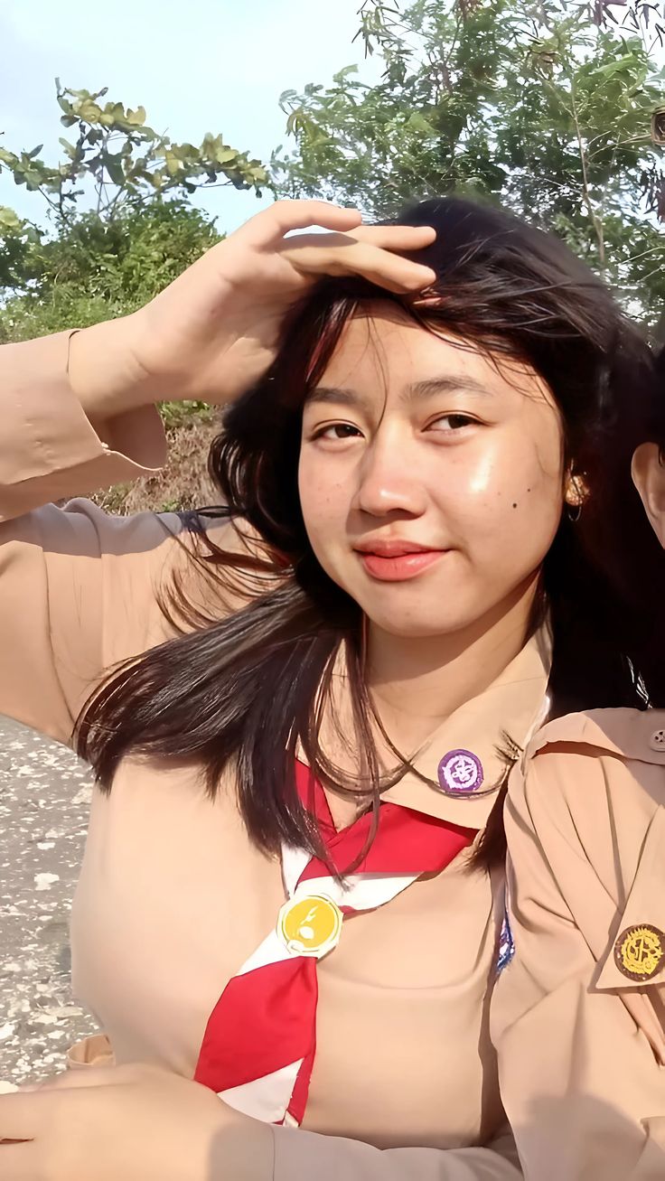 New Top Viral SMP Cantik Baru Jadian Tutorial Kiw Kiw Pelajar Sma Top 10 Trending Global Indonesia 2026