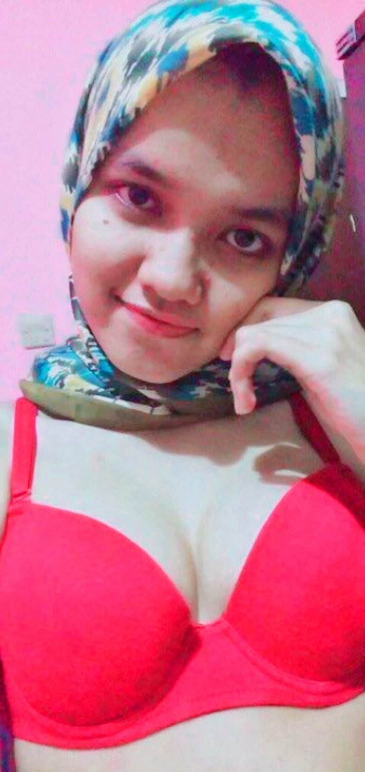 Gokil! Bok3p 2026 Viral Hijab Motif Bunga Mempesona Emut Eskrim Awet yang Bikin Kecanduan Setiap Hari Top Trending New Indonesia 2026 Damn